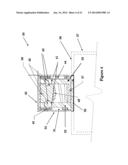 Compact and Low-Volume Mechanical Igniter and Ignition Systems for Thermal     Batteries and the Like diagram and image