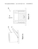 Compact and Low-Volume Mechanical Igniter and Ignition Systems for Thermal     Batteries and the Like diagram and image