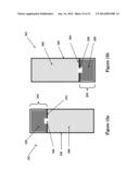 Compact and Low-Volume Mechanical Igniter and Ignition Systems for Thermal     Batteries and the Like diagram and image