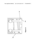 Compact and Low-Volume Mechanical Igniter and Ignition Systems for Thermal     Batteries and the Like diagram and image