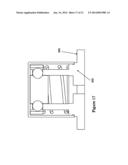 Compact and Low-Volume Mechanical Igniter and Ignition Systems for Thermal     Batteries and the Like diagram and image