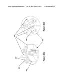 Compact and Low-Volume Mechanical Igniter and Ignition Systems for Thermal     Batteries and the Like diagram and image