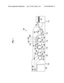 COATING APPARATUS AND INKJET RECORDING APPARATUS diagram and image