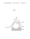 COATING APPARATUS AND INKJET RECORDING APPARATUS diagram and image