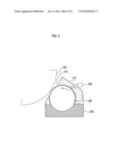 COATING APPARATUS AND INKJET RECORDING APPARATUS diagram and image