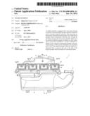 INTAKE MANIFOLD diagram and image