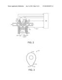 METHOD AND SYSTEM FOR MATCHING AIR FLOW IN AN EXHAUST GAS RECIRCULATION     SYSTEM diagram and image