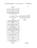 METHOD AND SYSTEM FOR MATCHING AIR FLOW IN AN EXHAUST GAS RECIRCULATION     SYSTEM diagram and image