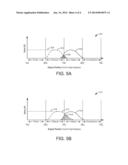 METHOD AND SYSTEM FOR MATCHING AIR FLOW IN AN EXHAUST GAS RECIRCULATION     SYSTEM diagram and image