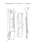 REFRACTORY COOKING DEVICES diagram and image