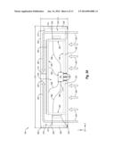 REFRACTORY COOKING DEVICES diagram and image