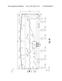 REFRACTORY COOKING DEVICES diagram and image