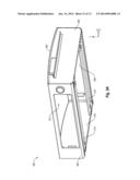 REFRACTORY COOKING DEVICES diagram and image