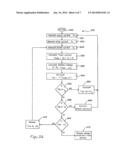 METHODS FOR BATTERY POWER MANAGEMENT OF POSITIVE AIRWAY PRESSURE APPARATUS diagram and image