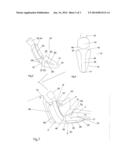 LARYNGEAL MASK AIRWAY diagram and image