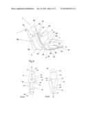 LARYNGEAL MASK AIRWAY diagram and image