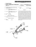 SYSTEMS AND METHODS FOR TREATMENT OF SLEEP APNEA diagram and image