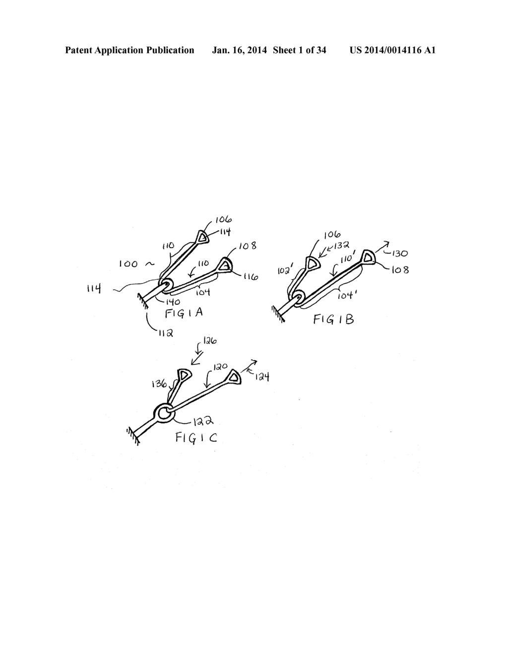 SYSTEMS AND METHODS FOR TREATMENT OF SLEEP APNEA - diagram, schematic, and image 02