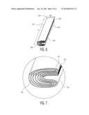 HemZem Anal Pile Driver Medical Device diagram and image