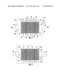 ELECTROLYSIS DEVICE AND RELATED DETERGENTLESS WASHING MACHINE diagram and image