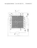 ELECTROLYSIS DEVICE AND RELATED DETERGENTLESS WASHING MACHINE diagram and image