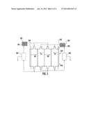 ELECTROLYSIS DEVICE AND RELATED DETERGENTLESS WASHING MACHINE diagram and image