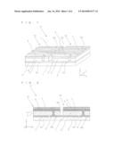 PHOTOELECTRIC CONVERSION DEVICE diagram and image