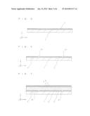 PHOTOELECTRIC CONVERSION DEVICE diagram and image