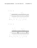 PHOTOELECTRIC CONVERSION DEVICE diagram and image