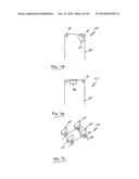 OTEC Cold Water Retrieval & Desalination Systems diagram and image