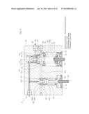 PRESSURE GOVERNOR AND AIR DRYER diagram and image