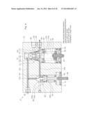 PRESSURE GOVERNOR AND AIR DRYER diagram and image