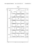 Article Storage Facility and Article Storage Method diagram and image