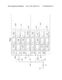 Article Storage Facility and Article Storage Method diagram and image