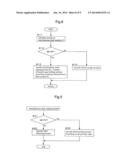 Article Storage Facility and Article Storage Method diagram and image