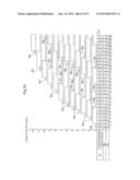 Article Storage Facility and Article Storage Method diagram and image