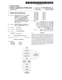 HOT-ROLLED STEEL SHEET AND PRODUCTION METHOD THEREOF diagram and image