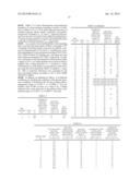 HOT-ROLLED STEEL SHEET AND PRODUCTION METHOD THEREOF diagram and image