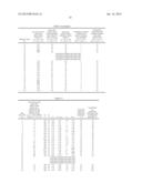 HOT-ROLLED STEEL SHEET AND PRODUCTION METHOD THEREOF diagram and image