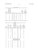 HOT-ROLLED STEEL SHEET AND PRODUCTION METHOD THEREOF diagram and image