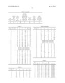 HOT-ROLLED STEEL SHEET AND PRODUCTION METHOD THEREOF diagram and image