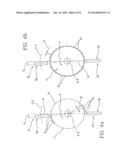 PROCESS AND APPARATUS FOR MANUFACTURING TYRES FOR VEHICLE WHEELS diagram and image