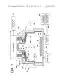 PROCESSING APPARATUS diagram and image