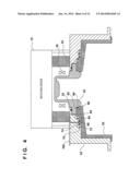 PROCESSING APPARATUS diagram and image