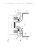 PROCESSING APPARATUS diagram and image