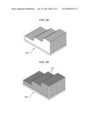 MULTI-STAGE HEAT SINK, COOLING SYSTEM WITH THE SAME AND METHOD FOR     CONTROLLING THE SAME diagram and image