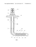 Shunt Tube Connection Assembly and Method diagram and image