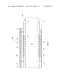 Shunt Tube Connection Assembly and Method diagram and image