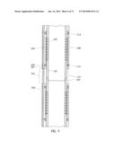 Shunt Tube Connection Assembly and Method diagram and image