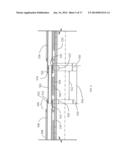 Shunt Tube Connection Assembly and Method diagram and image